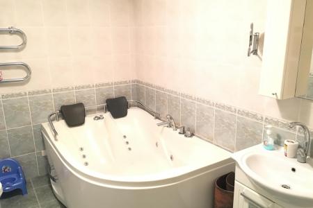 Отель Санаторий Ширак в Лазаревское - Россия