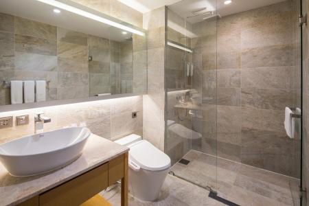 Отель Sotetsu Hotel The Splaisir Dongdaemun в Сеул - Южная Корея