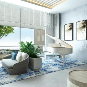 отель Hyatt Regency Kotor Bay Resort