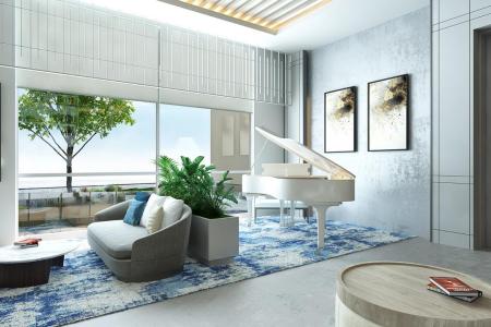 Отель Hyatt Regency Kotor Bay Resort в Прчань - Черногория