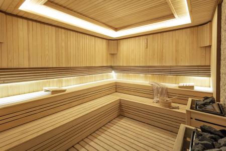 Отель Danis Hotel Istanbul в Лалели - Турция