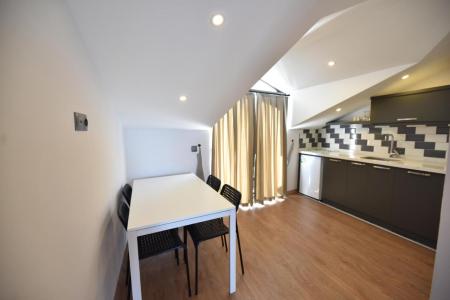 Отель La Farine Hotel в Фетхие - Турция