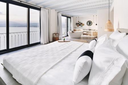 Отель Ada Dreams в Фетхие - Турция