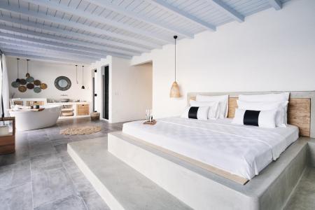 Отель Ada Dreams в Фетхие - Турция