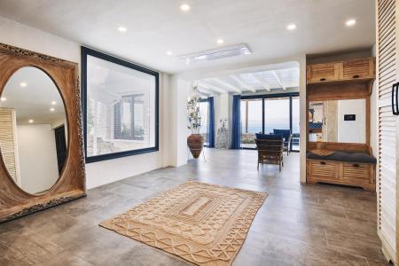 Отель Ada Dreams в Фетхие - Турция