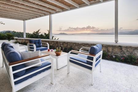 Отель Ada Dreams в Фетхие - Турция