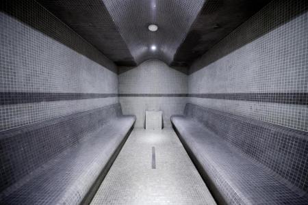 Отель Liberty Hotels Lykia Adults Only в Олюдениз - Турция