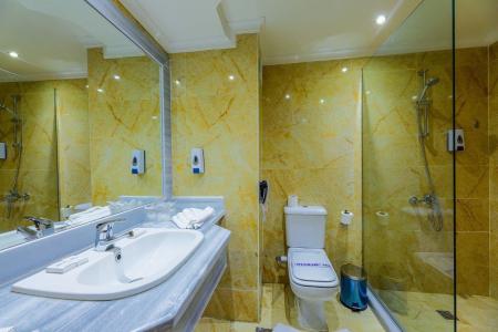 Отель Rewaya Inn Resort в Хургада - Египет