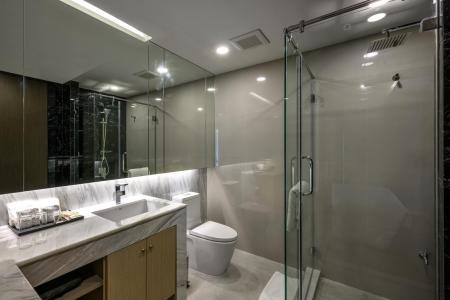 Отель Mida Grande Resort Phuket в пляж Сурин - Таиланд