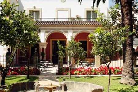 Duques de Medinaceli