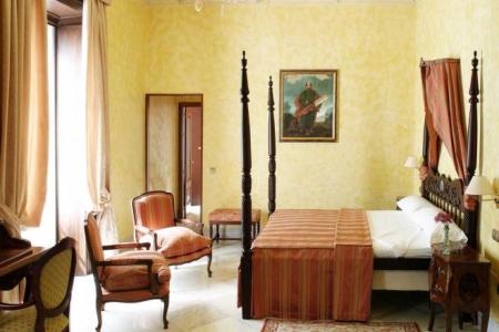 Duques de Medinaceli