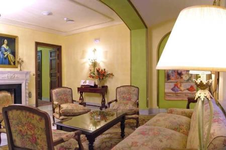 Duques de Medinaceli