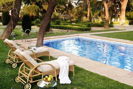 Duques de Medinaceli