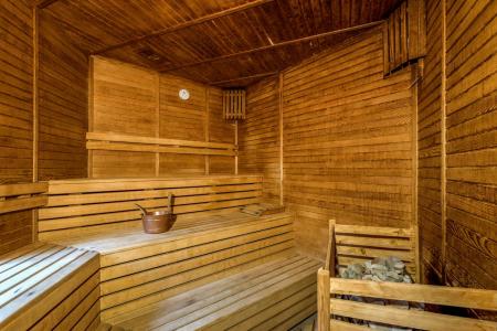 Отель Marmaris Bay Resort в Мармарис - Турция