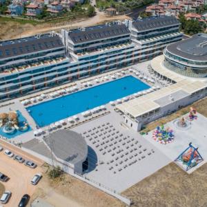 отель Victory Be Mine Hotel