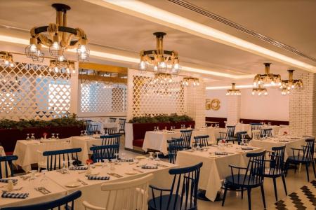 Отель Sataya Resort Marsa Alam в Марса Алам, Эль Кусейр - Египет