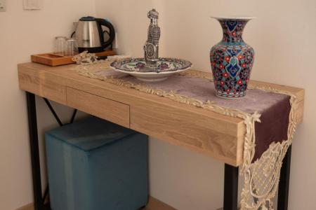 Отель The Laila Hotel в Стамбул - Турция