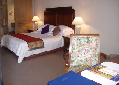 Отель The Riverie by Katathani в Чианг Раи - Таиланд