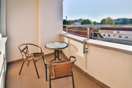 Отель Морская звезда (ул.Кирова) в Адлер - Россия