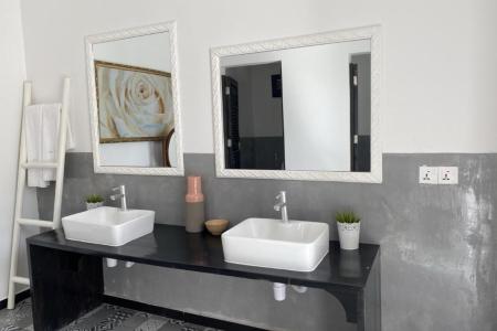 Отель Opera Hotel Nungwi в Нунгви - Танзания