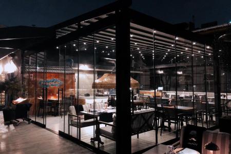 Отель DeCamondo Galata - House Building - , A Tribute Portfolio в Бейоглу (Пера) - Турция