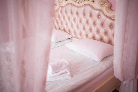 Отель Золотая Миля в Зеленоградск - Россия