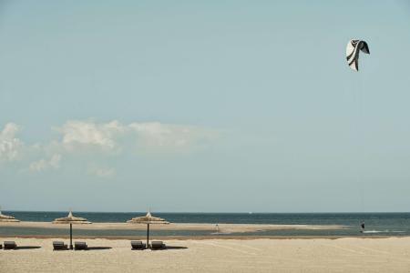 Отель Casa Cook El Gouna в Эль Гуна - Египет