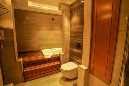 Esila Termal Hotel & Spa