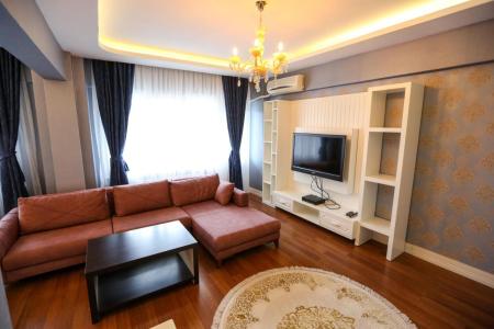 Thermal Saray Hotel