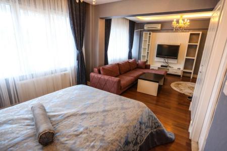 Thermal Saray Hotel