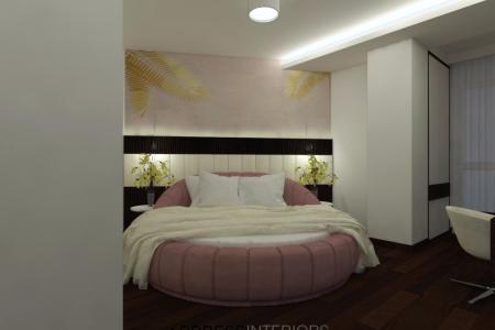 Отель Kavala Hotel в Бурса - Турция