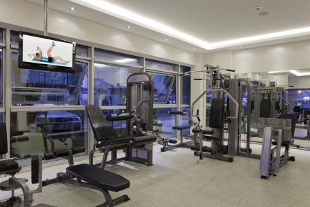 Отель Riviera Hotel & Spa в Аланья - Турция