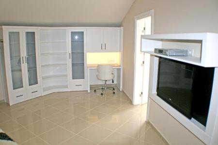 Отель Belek Golf Village в Белек - Турция