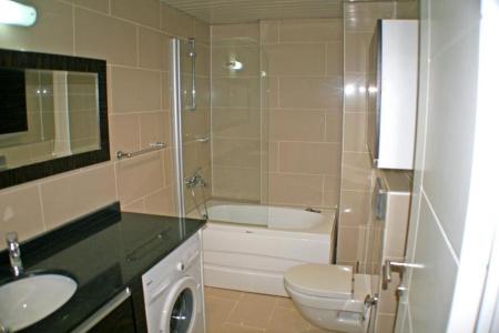 Отель Belek Golf Village в Белек - Турция