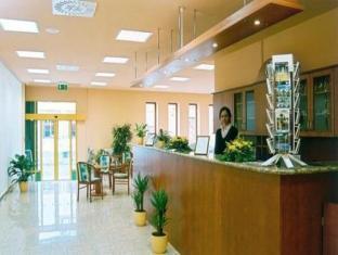 Dvorak Ceske Budejovice