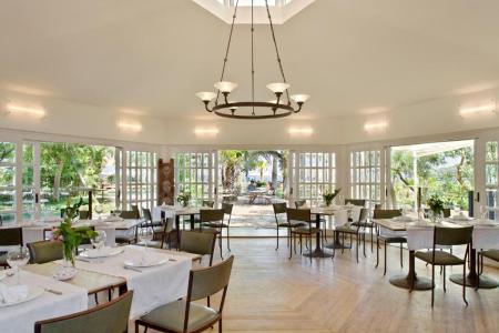 Отель Olympos Lodge (Cirali) в Кемер - Турция