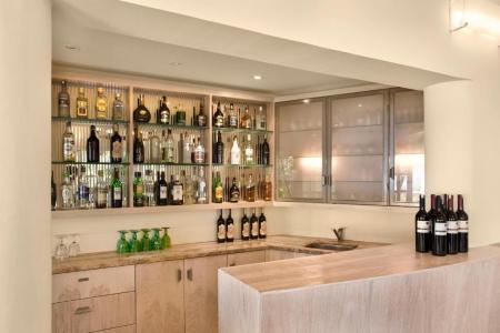 Отель Olympos Lodge (Cirali) в Кемер - Турция