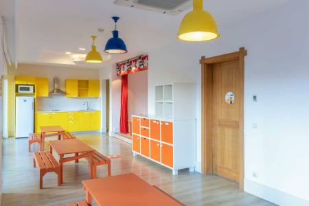 Отель Barut Goia в Сиде - Турция