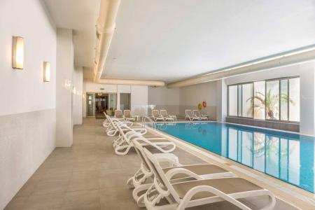 Отель Barut Goia в Сиде - Турция