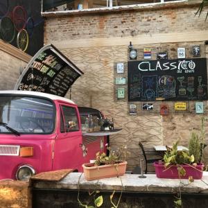 отель Grand Erken