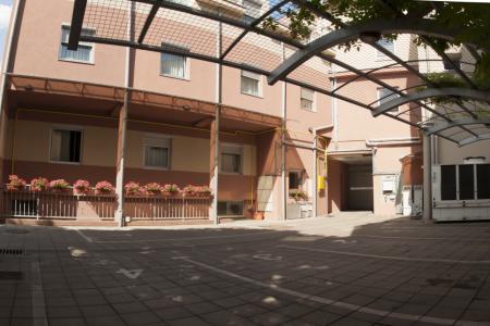 Отель Vigor Hotel в Нови Сад - Сербия