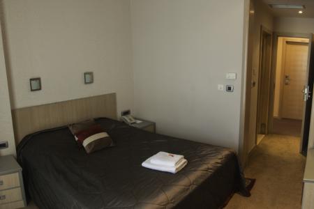 Отель Vigor Hotel в Нови Сад - Сербия