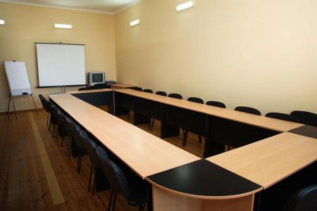 Отель East Legend Hotel в Баку - Азербайджан