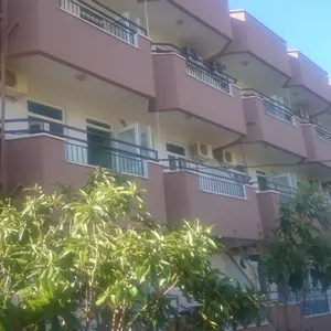 отель Hotel Grun
