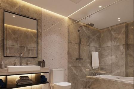 Отель Vinholidays Fiesta Phu Quoc в Фукуок - Вьетнам