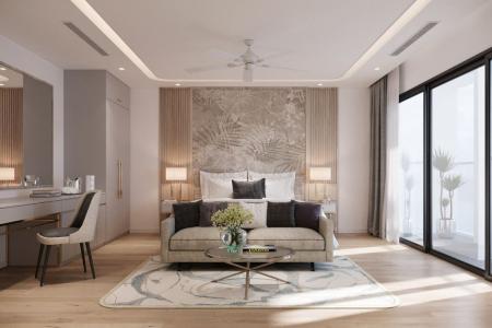 Отель Vinholidays Fiesta Phu Quoc в Фукуок - Вьетнам