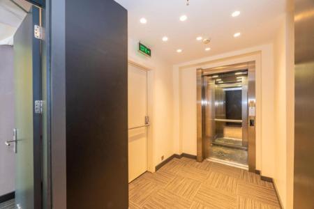 Отель Hotel V Plus Taksim в Таксим - Турция