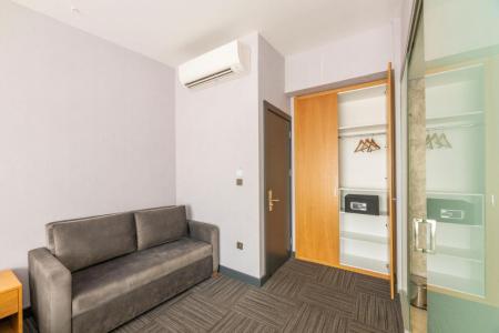 Отель Hotel V Plus Taksim в Таксим - Турция