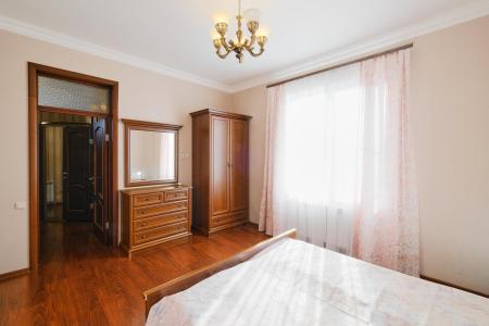 Отель Магнат в Адлер - Россия