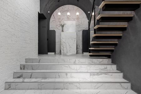 Отель 1715 Duplex Hotel в Санкт-Петербург - Россия